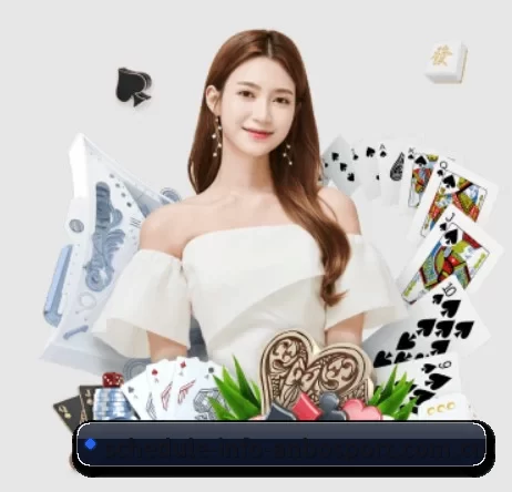 安博 APP 界面 | anbo sport